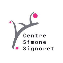 Centre Simone Signoret