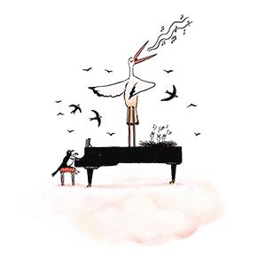 personnage personnage